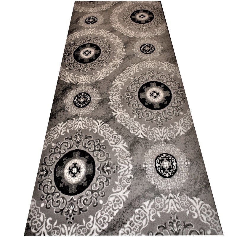 Covor clasic, Atlas Ekibi 80x300 cm