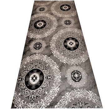 Covor clasic, Atlas Ekibi 80x300 cm Covor clasic, Atlas Ekibi 80x300 cm