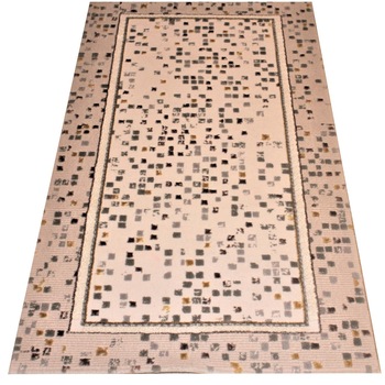 Covor clasic, Nergis 80x150 cm Covor clasic, Nergis 80x150 cm