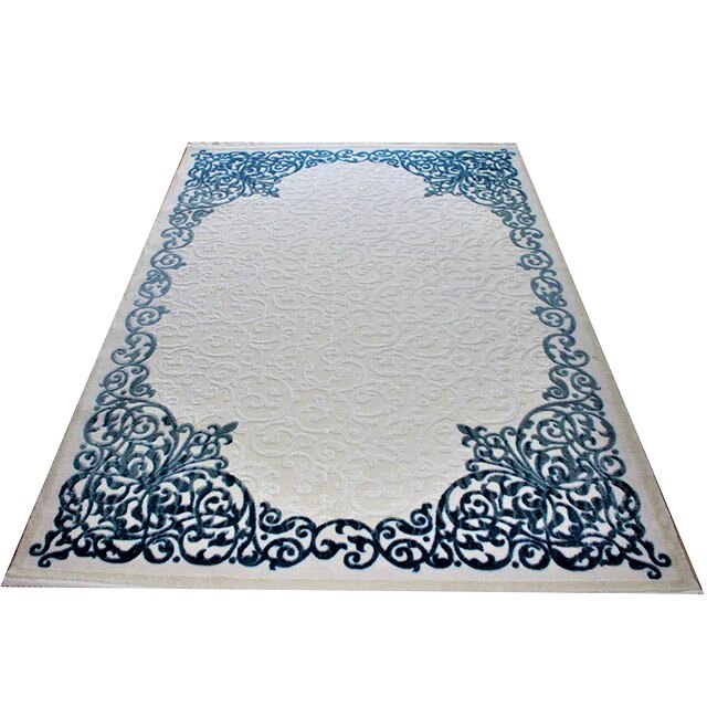 Covor clasic, Imperial Mozaik 160x230 cm