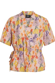 Bluza, Object, 23029683, Multicolor, 40 Bluza, Object, 23029683, Multicolor, 40
