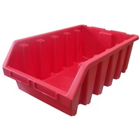 cutie ergobox evotools dimensiuni cutie exterior  interior 500x325x187  420x215x170 imagen 14_0_
0