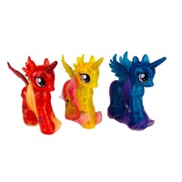 set 3 ponei my friends pony multicolor imagen 50_0_
0