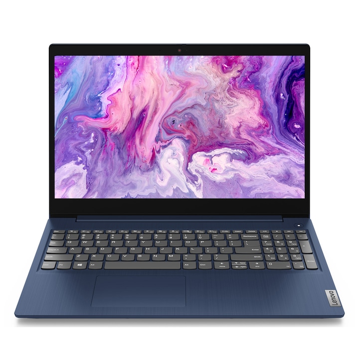 chuwi laptop ár