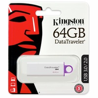 stick memorie 64gb usb 313020 datatraveler g4 kingstonmov imagen 4_0_
0
