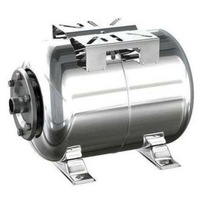 rezervor vas expansiune hidrofor orizontal capacitate 50 litri inox imagen 6_0_
0
