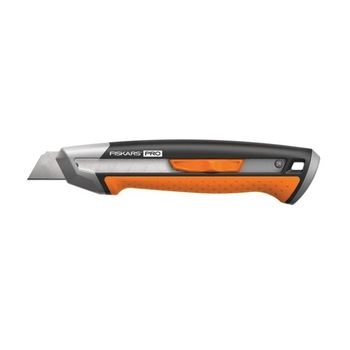 Cutit cutter Fiskars CarbonMax 18 mm Cutit cutter Fiskars CarbonMax 18 mm