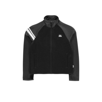 Geaca pentru copii, Lonsdale, Negru, 13 ani EU Geaca pentru copii, Lonsdale, Negru, 13 ani EU