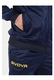 Costum sport, Givova, Bleumarin, 3XL EU