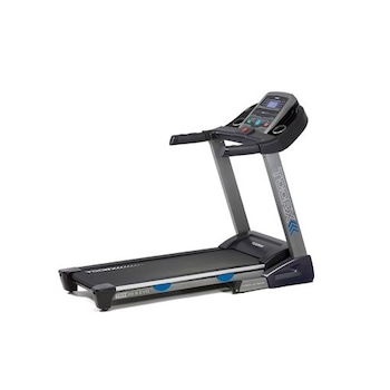 Banda Alergare TOORX TRX 65 S Evo, centura piept puls inclusa, Putere Maxima 4CP, Suprafata de alergare 142x50 cm, Greutate utilizator: 130 KG, garantie pe viata cadru metalic, garantie motor 3 ani Banda Alergare TOORX TRX 65 S Evo, centura piept puls inclusa, Putere Maxima 4CP, Suprafata de alergare 142x50 cm, Greutate utilizator: 130 KG, garantie pe viata cadru metalic, garantie motor 3 ani