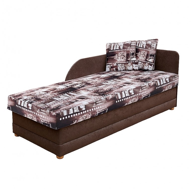 Pat Buli, P, Genarom, Paryz1, Suedine C.Braz, 202 x 84 cm