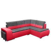coltar extensibil grander plus colt dreapta p cosmic170  madryt160  310020 275 x 190 x 85 imagen 18_0_
0