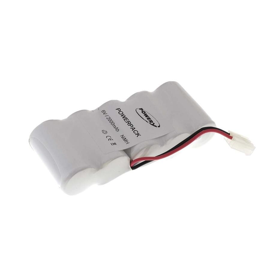 Acumulator compatibil Bosch model 710055 3000mAh NiMH