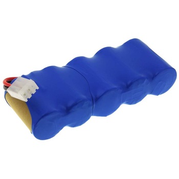 Acumulator compatibil Bosch model 710055 3300mAh NiMH Acumulator compatibil Bosch model 710055 3300mAh NiMH