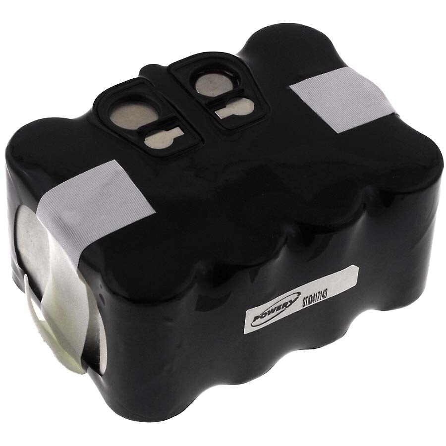 Acumulator compatibil Indream model YX-Ni-MH-022144