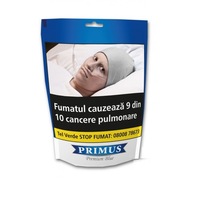 tutun extra volum pentru rulat si injectat primus premium blue  80 gr imagen 19_1_
0