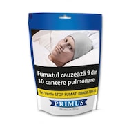 tutun extra volum pentru rulat si injectat primus premium blue 80 gr imagen 19_1_
0
