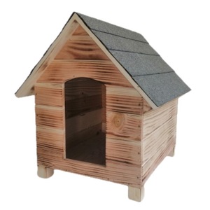 Клетки, къщички, кошари и кафези