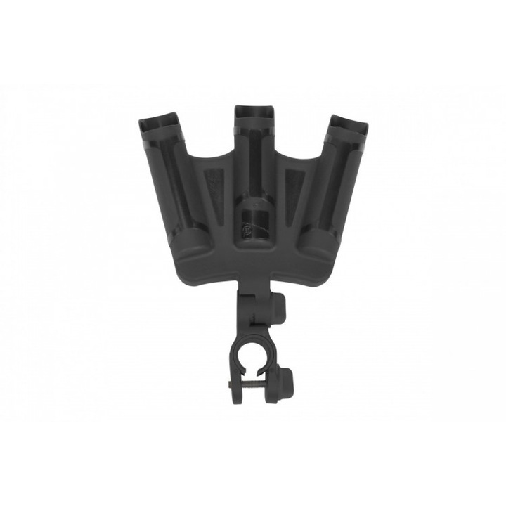 Preston OffBox 36 - Triple Rod Support