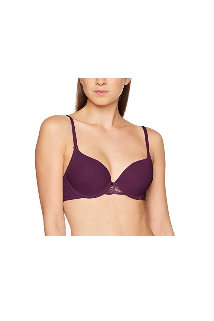 Sutien Triumph, Modern Finesse WP, 10154414, Mov