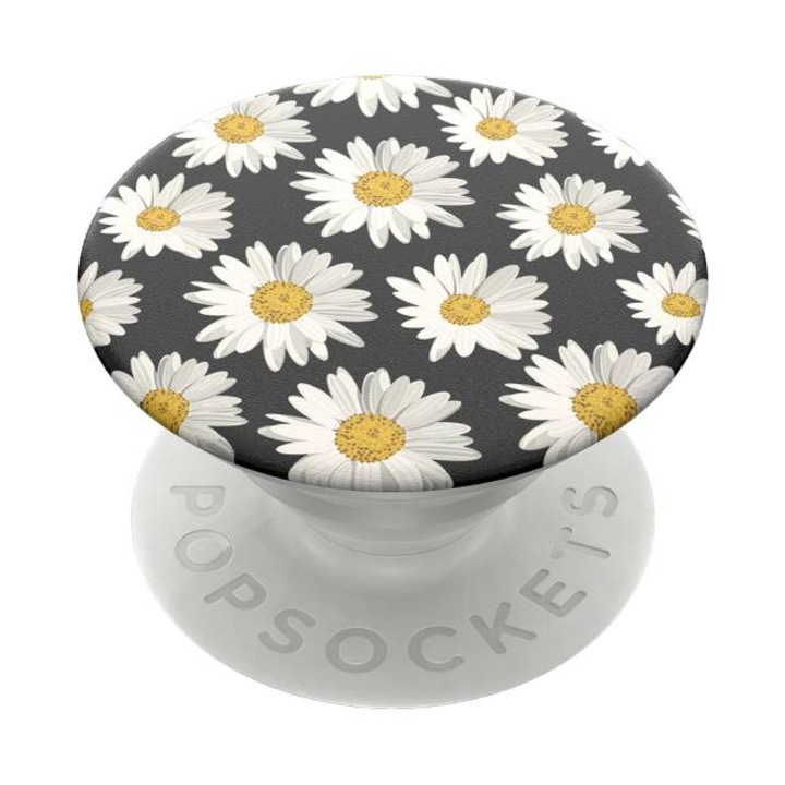 Попсокет Popsockets, Многоцветен