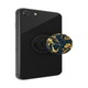 Попсокет Popsockets, Златен/Черен