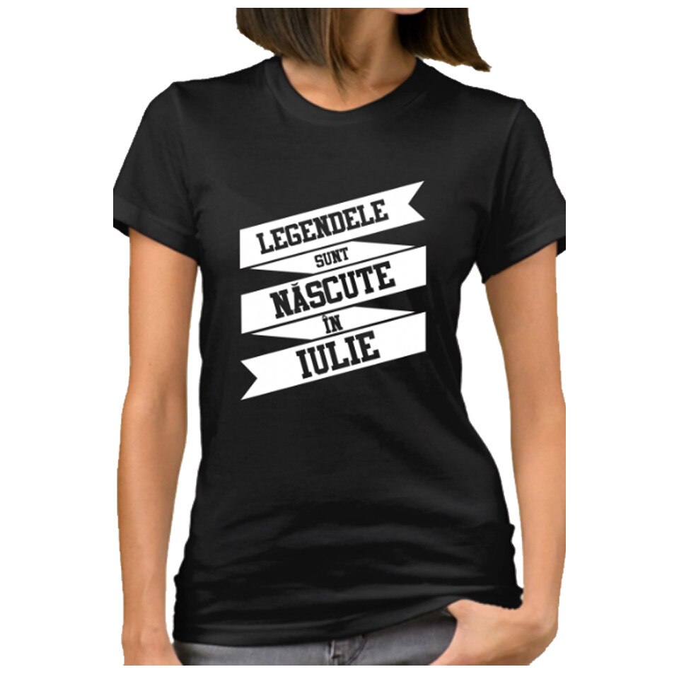 Tricou dama 