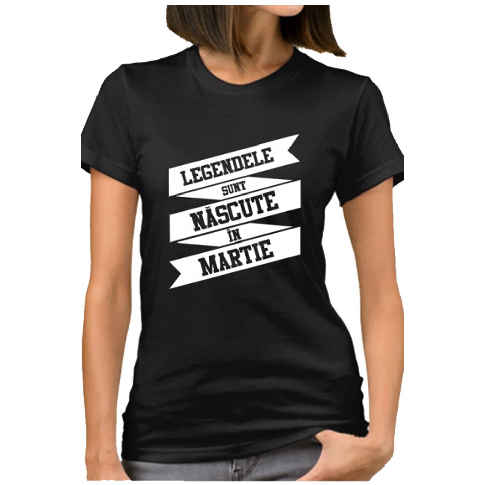 Tricou dama 