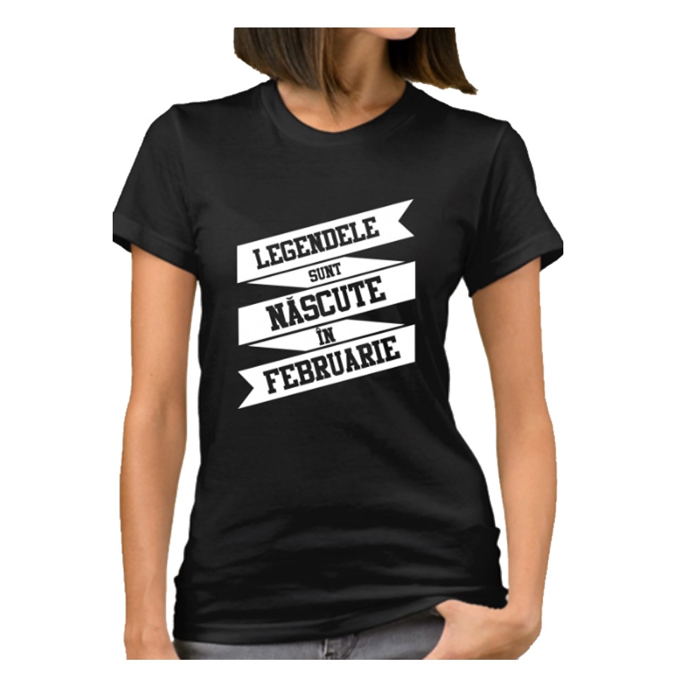 Tricou dama 