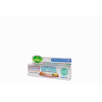 pasta de dinti cu ozon goodamphealth 100g imagen 21_0_
0
