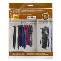 Saci Vid Haine Carrefour CumpÄraÈi Online