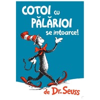 cotoi cu palarioi se intoarce cartonat  dr seuss imagen 4_0_
0