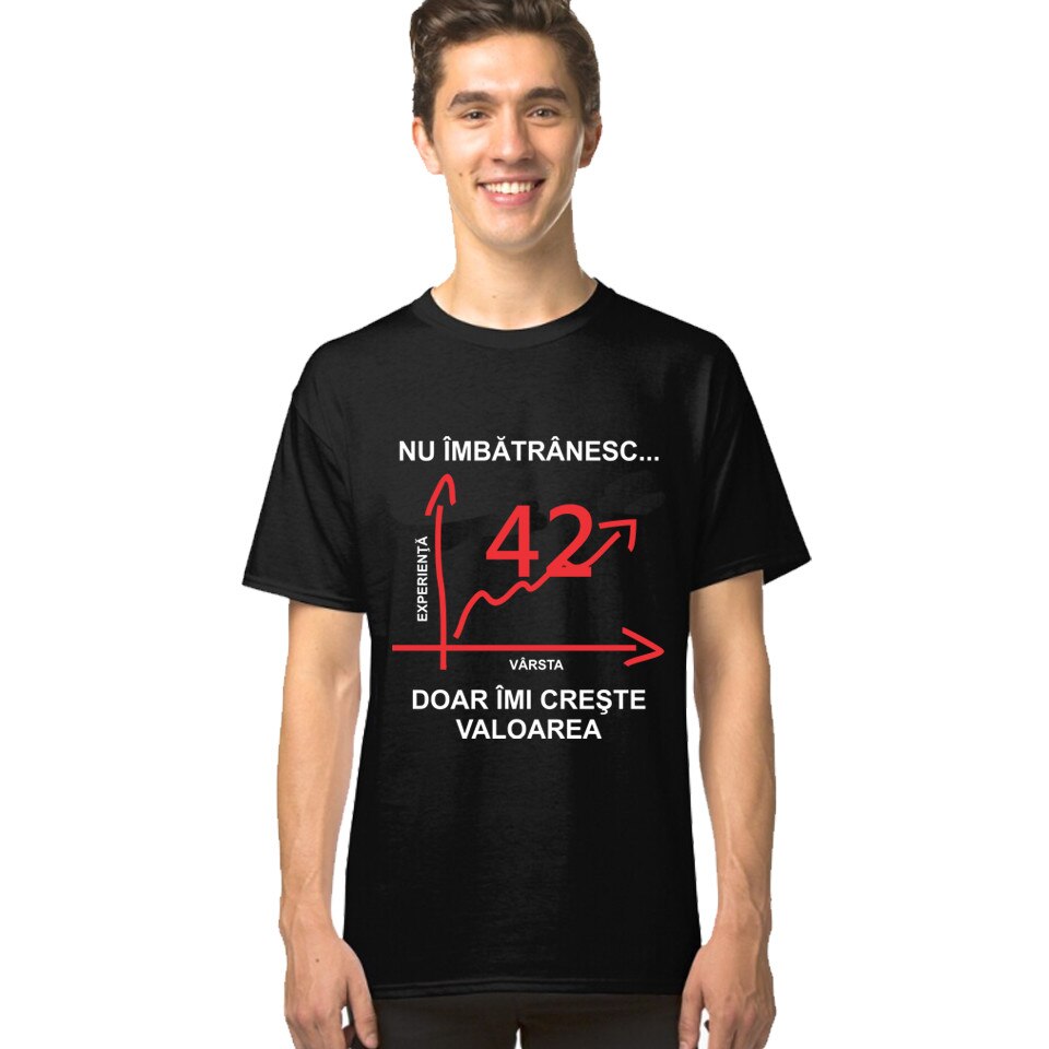 Tricou Barbat , Personalizat 