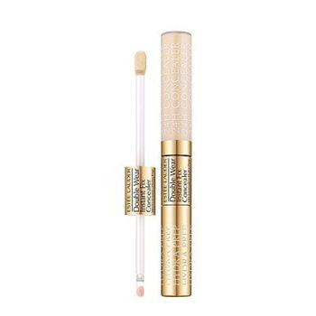 Corector Estee Lauder Concealer Double Wear Instant Fix 0.5 N Ultra Light, 12 ml Corector Estee Lauder Concealer Double Wear Instant Fix 0.5 N Ultra Light, 12 ml