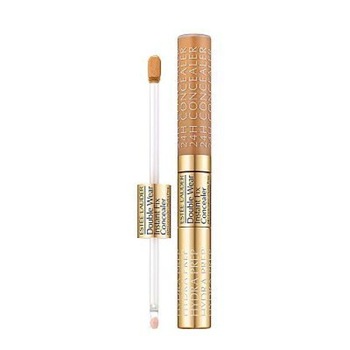 Corector Estee Lauder Concealer Double Wear Instant Fix 4N Medium Deep, 12 ml Corector Estee Lauder Concealer Double Wear Instant Fix 4N Medium Deep, 12 ml