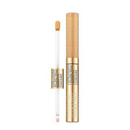 Corector Estee Lauder Concealer Double Wear Instant Fix 3W Medium, 12 ml