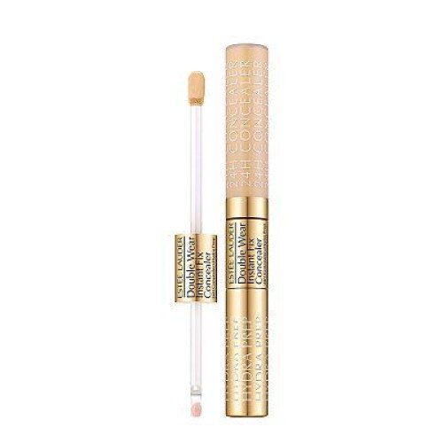 Corector Estee Lauder Concealer Double Wear Instant Fix 1W Light, 12 ml