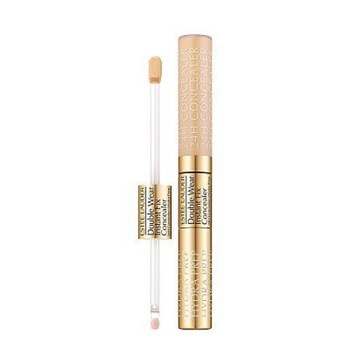 Corector Estee Lauder Concealer Double Wear Instant Fix 1W Light, 12 ml Corector Estee Lauder Concealer Double Wear Instant Fix 1W Light, 12 ml