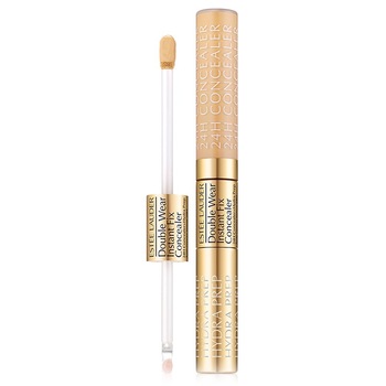 Corector Estee Lauder Concealer Double Wear Instant Fix 1C Light, 12 ml Corector Estee Lauder Concealer Double Wear Instant Fix 1C Light, 12 ml