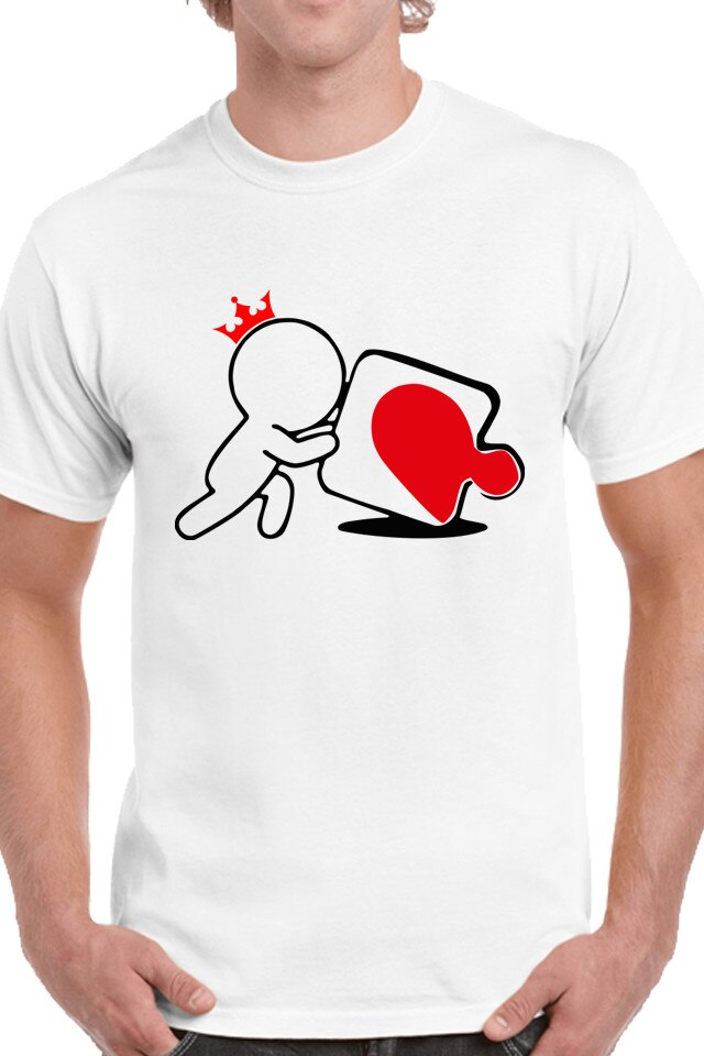 Tricou Barbat , Personalizat 