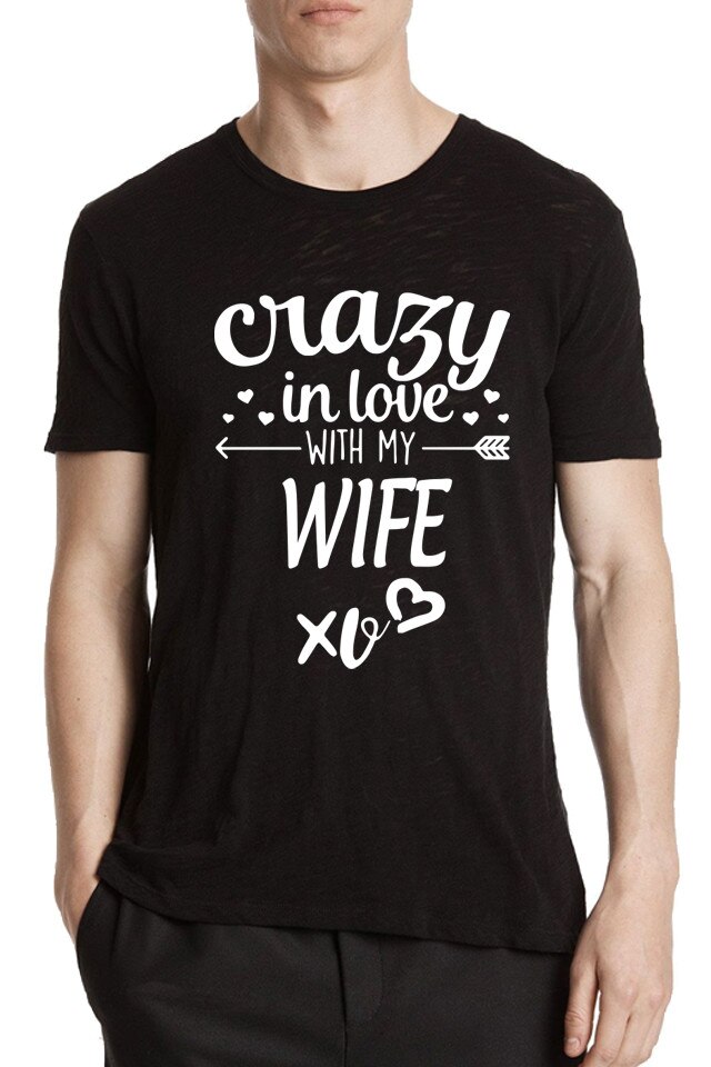 Tricou Barbat , Personalizat 