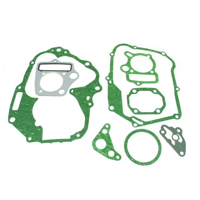 Set garnituri complete ATV/MOPED 70, Blade