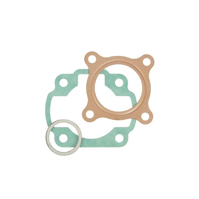 Set garnituri cilindru YAMAHA JOG 50, Blade