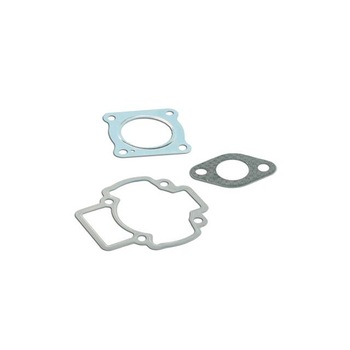 Set garnituri cilindru PIAGGIO TYPHOON 80, Blade Set garnituri cilindru PIAGGIO TYPHOON 80, Blade