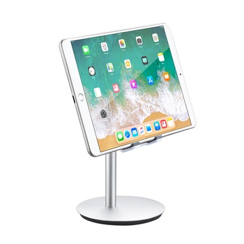 Suport de birou pentru telefon sau tableta maxim 11 Suport de birou pentru telefon sau tableta maxim 11
