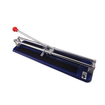 Dispozitiv taiat faianta 400 MM Dispozitiv taiat faianta 400 MM