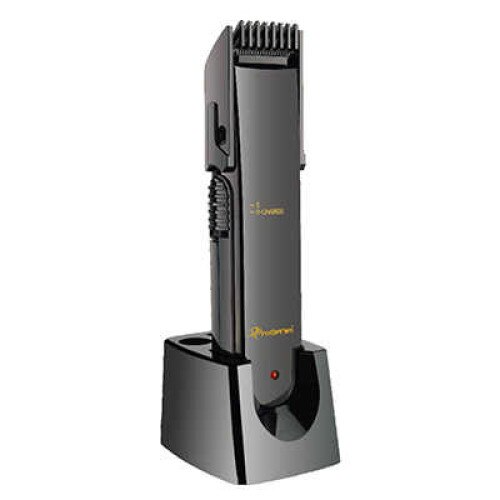 Masina de tuns Pro Gemei pentru par si barba