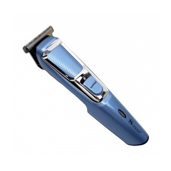 Masina de tuns Surker reincarcabila pentru ingrijire personala Masina de tuns Surker reincarcabila pentru ingrijire personala