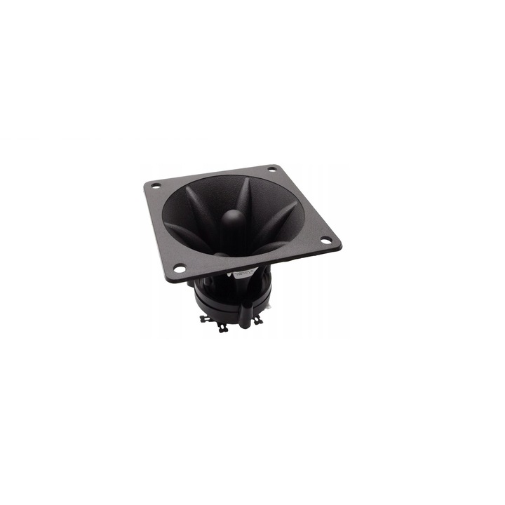 Високочестотен високоговорител Piezzo TW-F32, 100 w