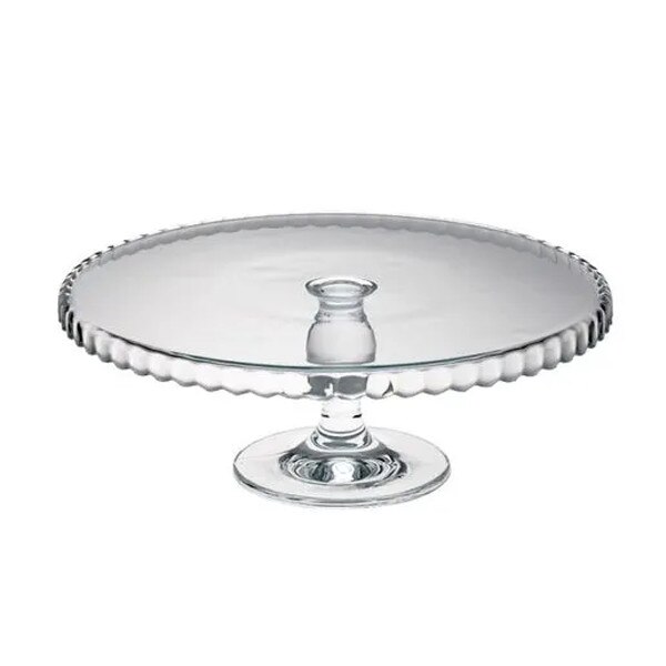 Suport tort 28cm Patisserie